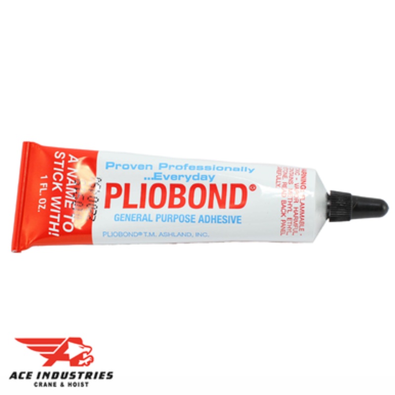 Coffing Shading Coil Adhesive H7812