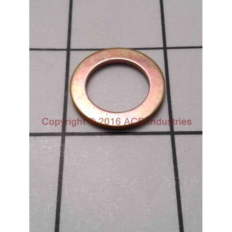 FAN WASHER, ER1BS9322