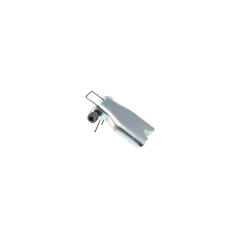 Harrington Latch Assembly L5BA0321071