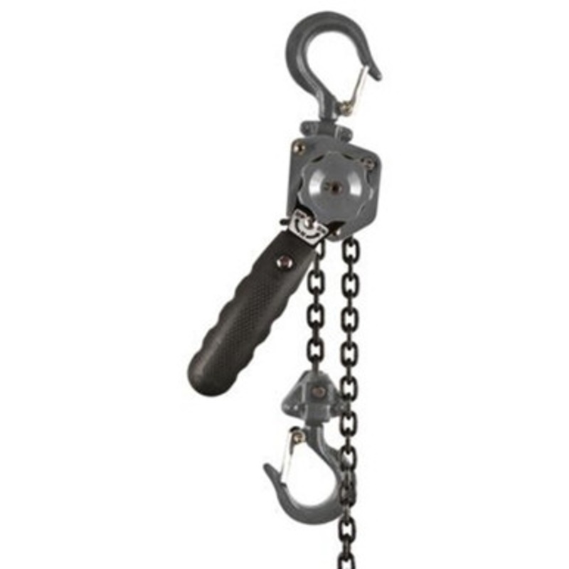 Jet JLP-A 1/2 Ton Mini Puller Lever Hoist