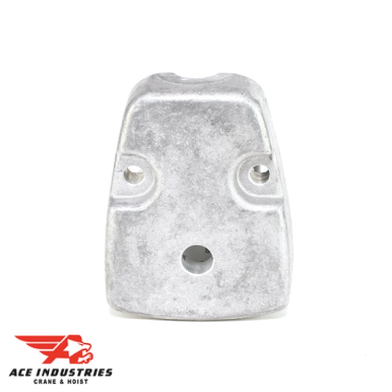 Load Block Frame JF30-1