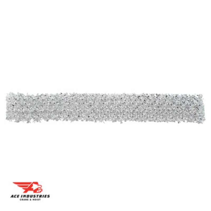 Muffler - Exhaust 11388101