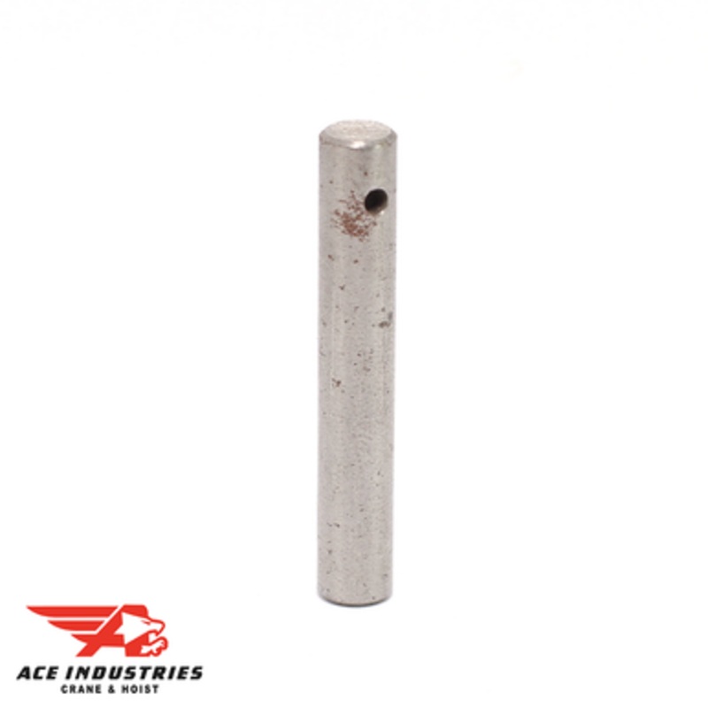 Pin - Connecting, Roller Chain Adapter 10686503