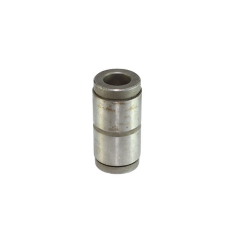 Pin - Sheave, 2 Ton (7017)