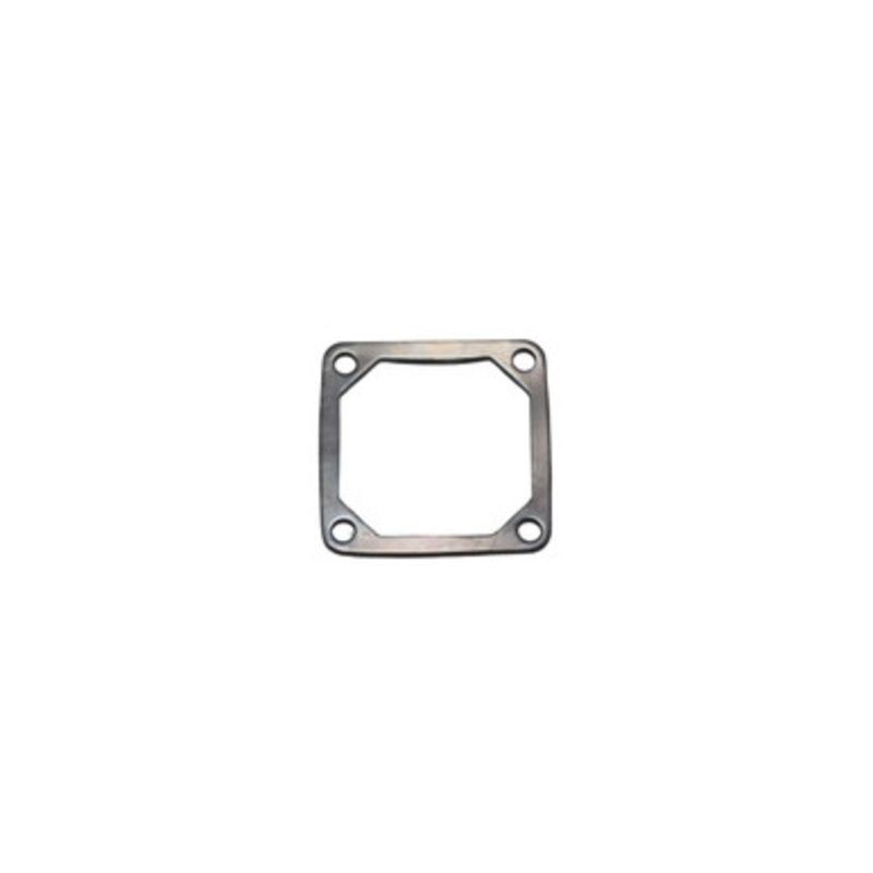 Plate Packing - ECP5924AJ