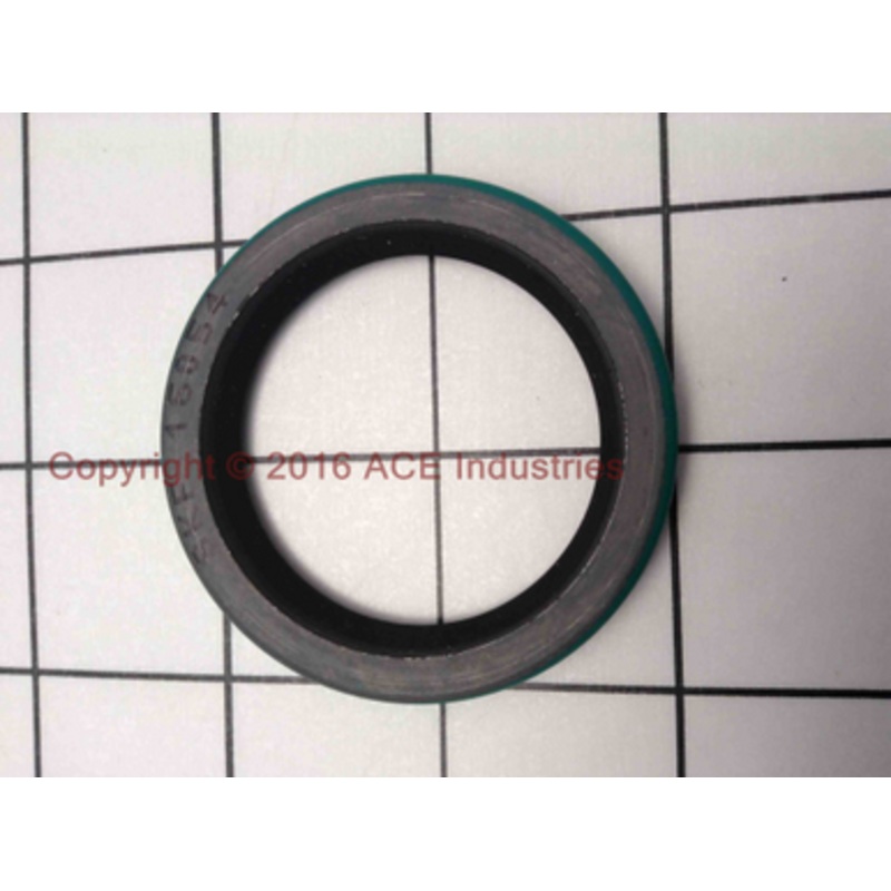 Seal (9555)