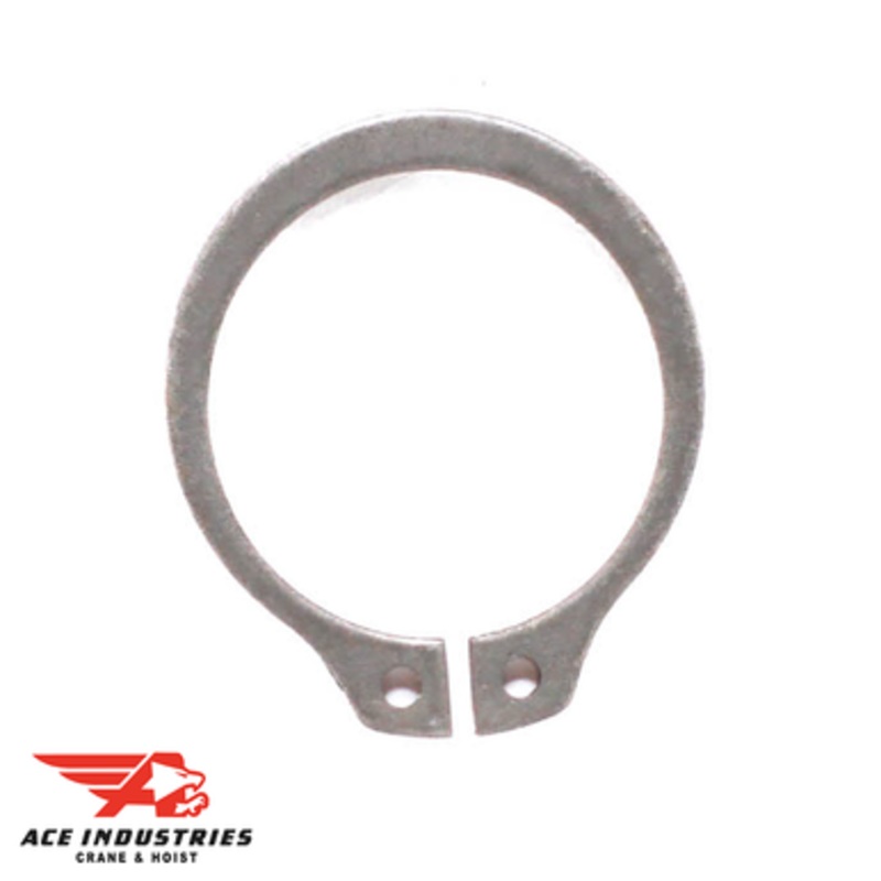 Snap Ring 35766