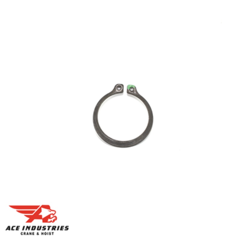 Snap Ring 9047130