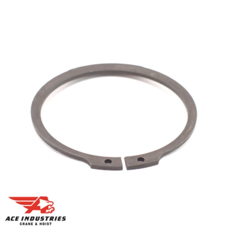 Snap Ring (9925)