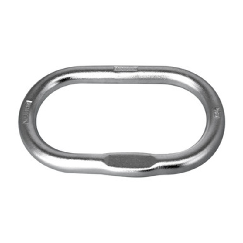 Suncor - 1 Master Link 316-NM Stainless Steel