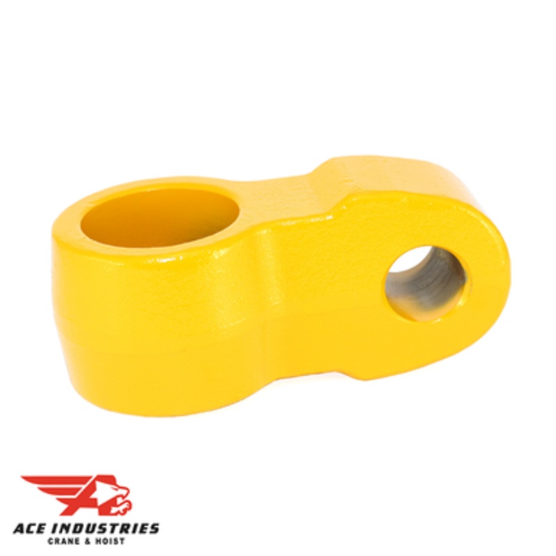 Suspender E (for Geared Trolley) MR1GS9001