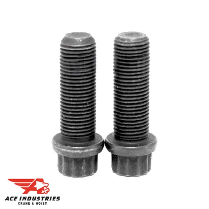 suspension screw kit 35588