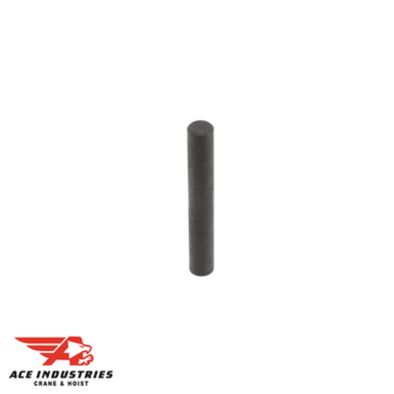 Tail Pin CF164010
