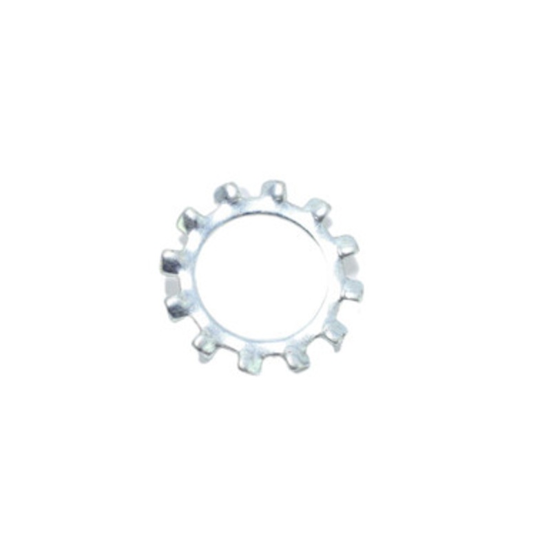 Trolley Handwheel Shaft Lockwasher (1487)
