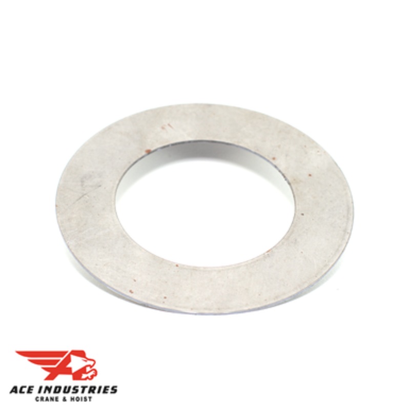 Yale Oil Slinger Ew-E .039T 3.28 Od, 643408103  (9597)