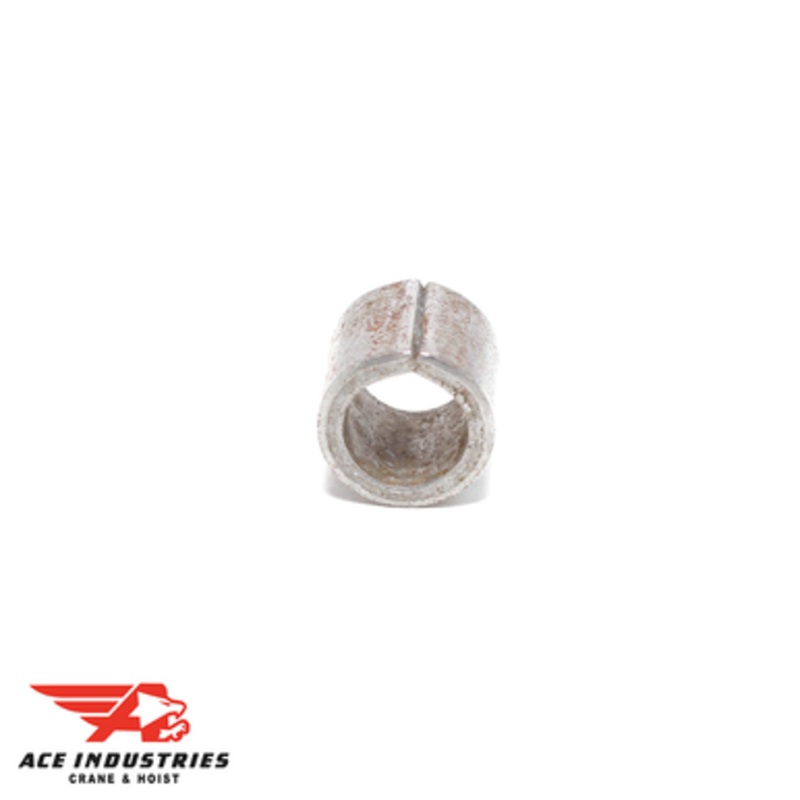 Adapter Sleeve (1025)