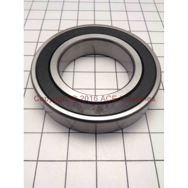 Bearing  (9929)