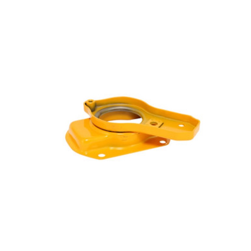 Brake Cover Assembly L5BA0325214