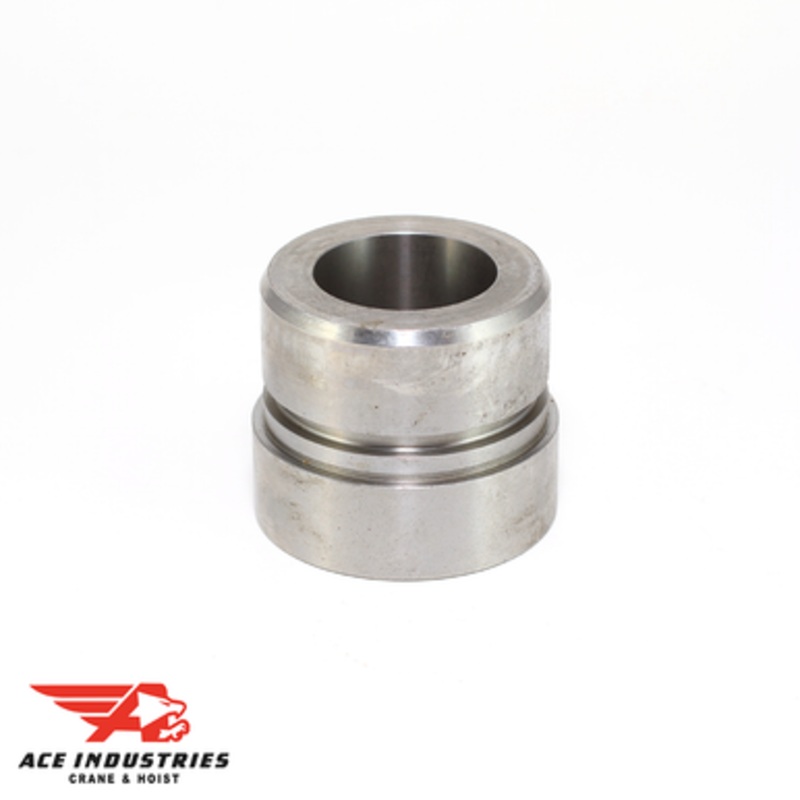 Cage - Bearing (8051)