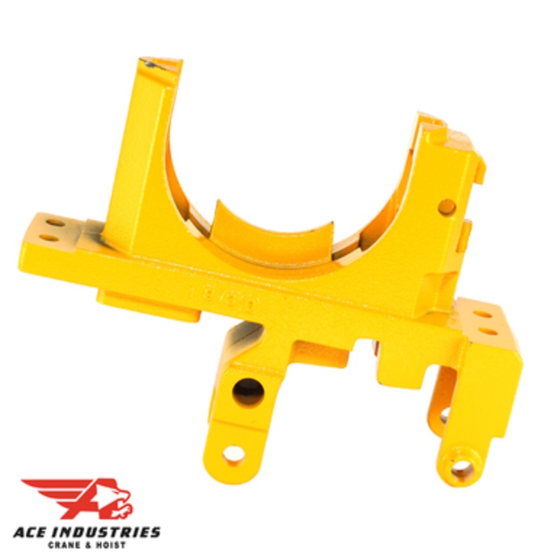 Chain Guide A (Models:ER2) ER2ES9331