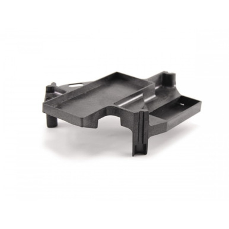 CM Components Board - Inboard 20778 (1162)