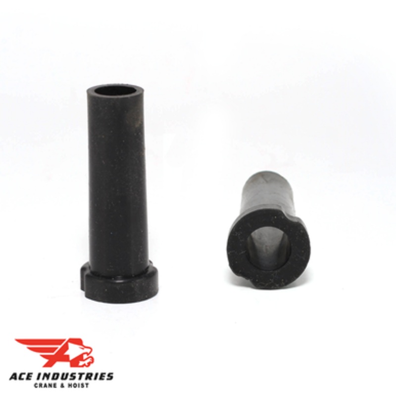 CM Grommet 36989 (799)