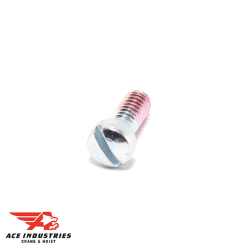 CM Lever Cap Screw 982717 (1072)