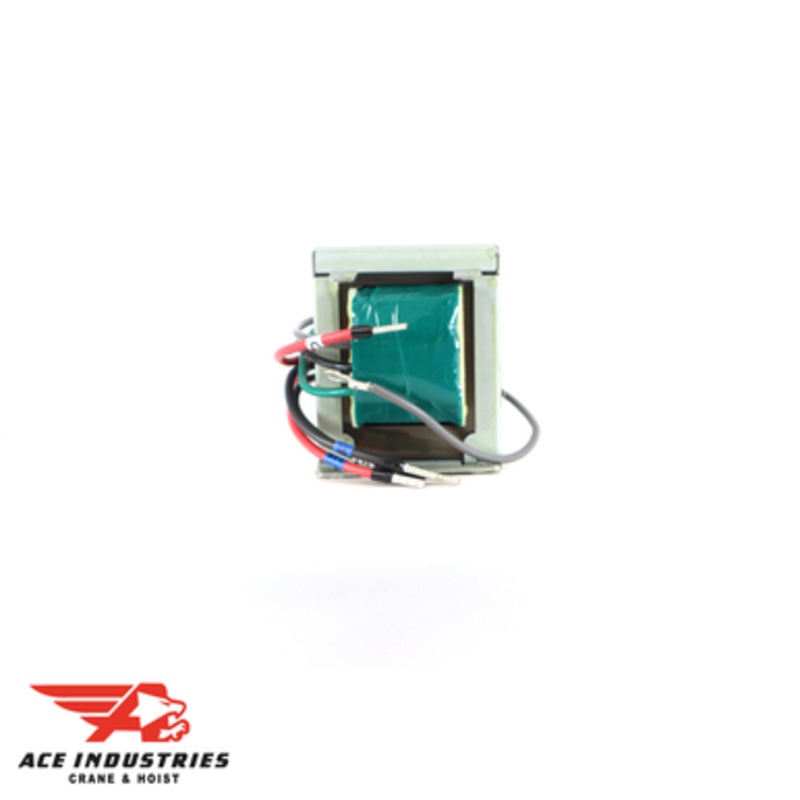 Harrington Transformer 230/460-S110 30VA (Models:ER2)  TRF73V611