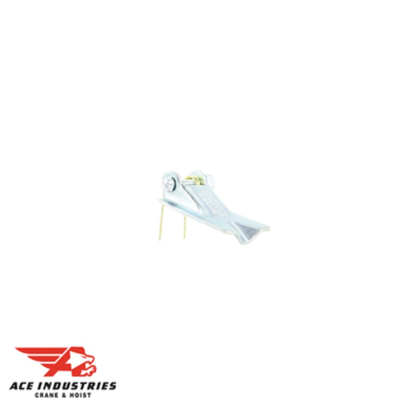 Latch Kit, Hook - 2 TON, 11330705