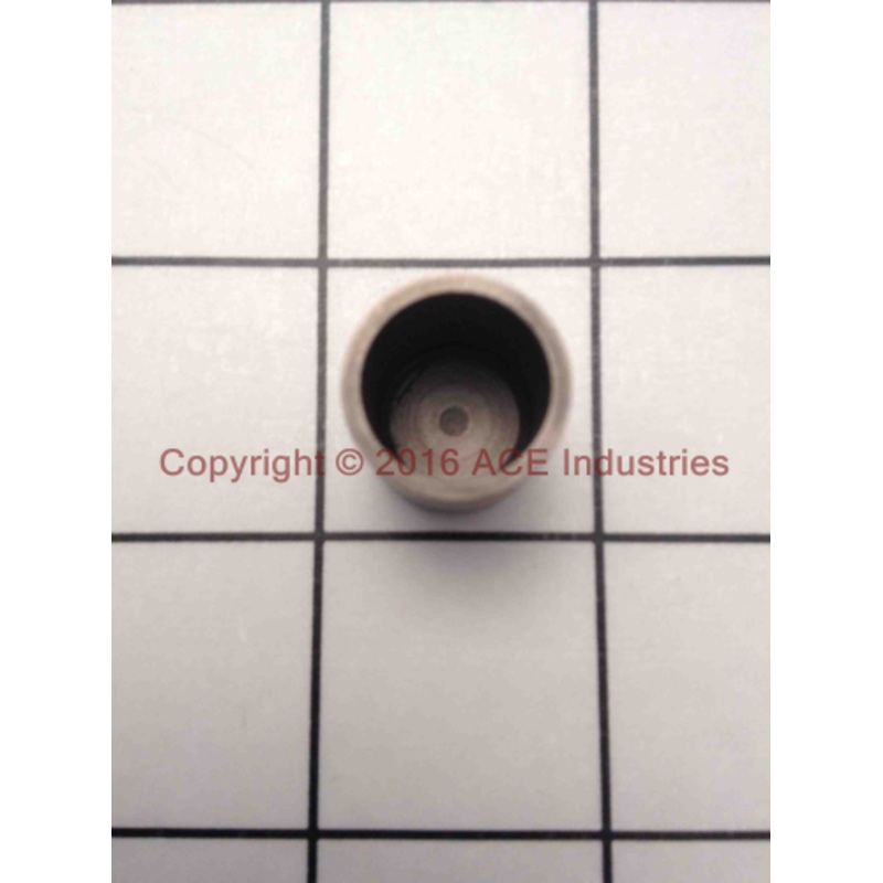 Pawl Spring Retainer (9447)