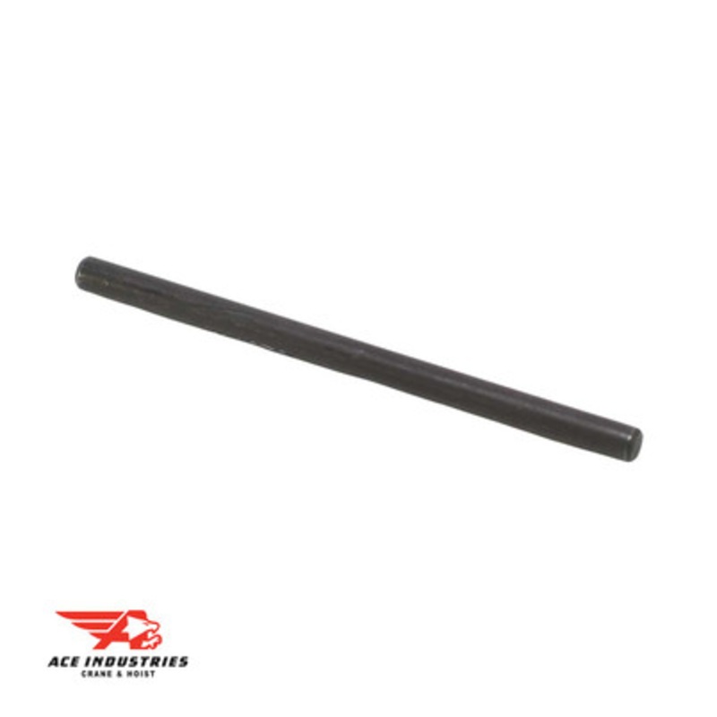 Pin - Lever 11388001