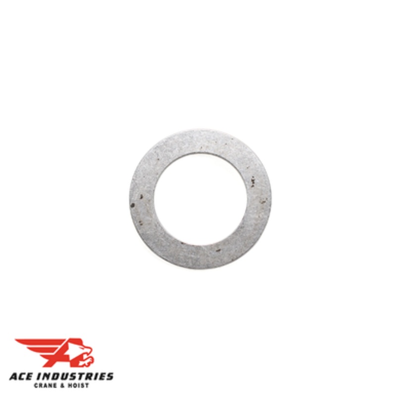 Race - CE110-596
