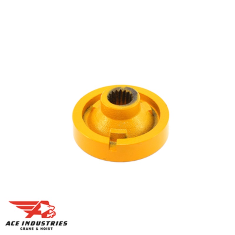 Spring Holder L5BA0329208