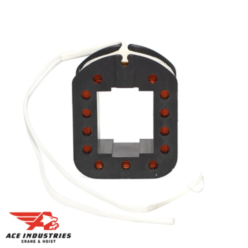 CM Brake Coil - 51003