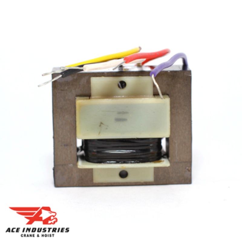 CM Transformer, 20851 (1174)