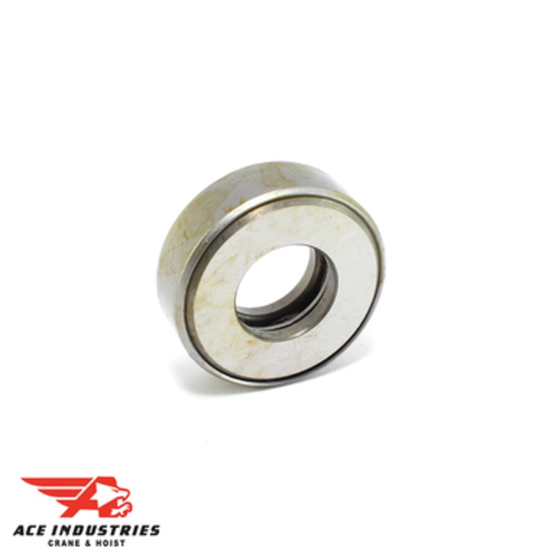 Coffing Bearing JF511 (2321)