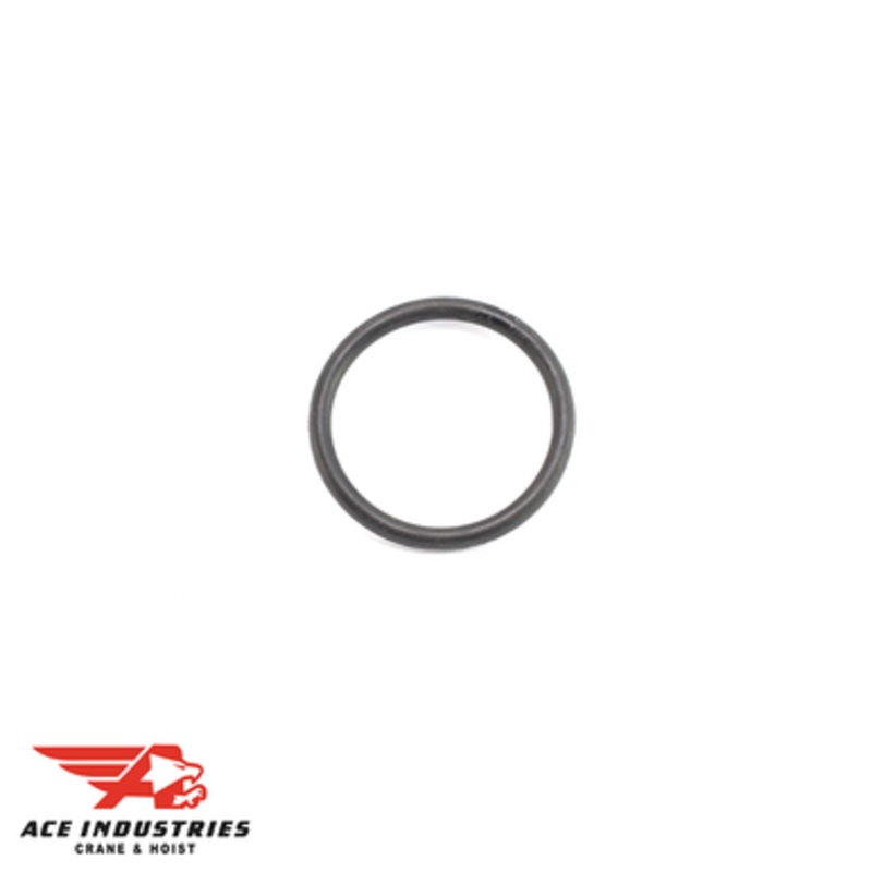 Coffing O Ring  H5609
