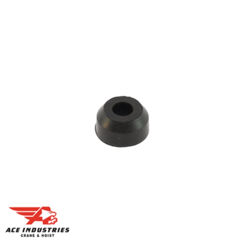Cord Packing - ECP6912AA