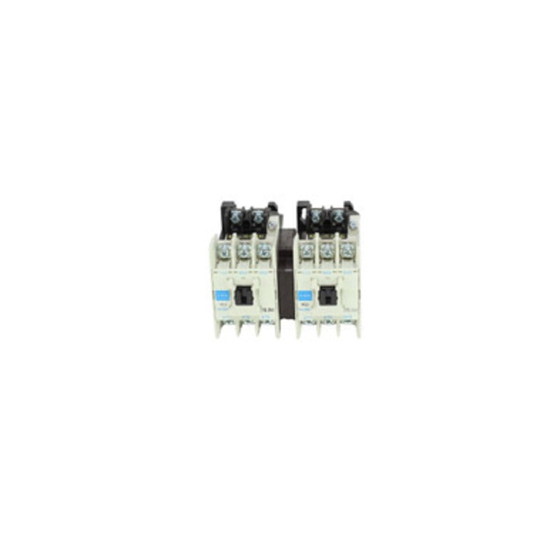 Electromagnetic Contacter, MGC23306B
