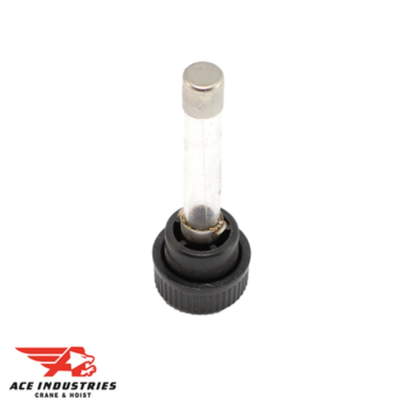 Fuse Only (2A, 300V) (7004)
