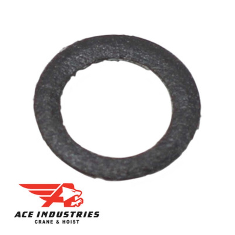 Gasket 11430501