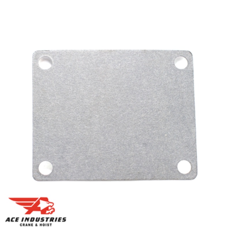 Inspection Cover Gasket (9973)