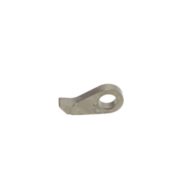 Pawl - L4155030