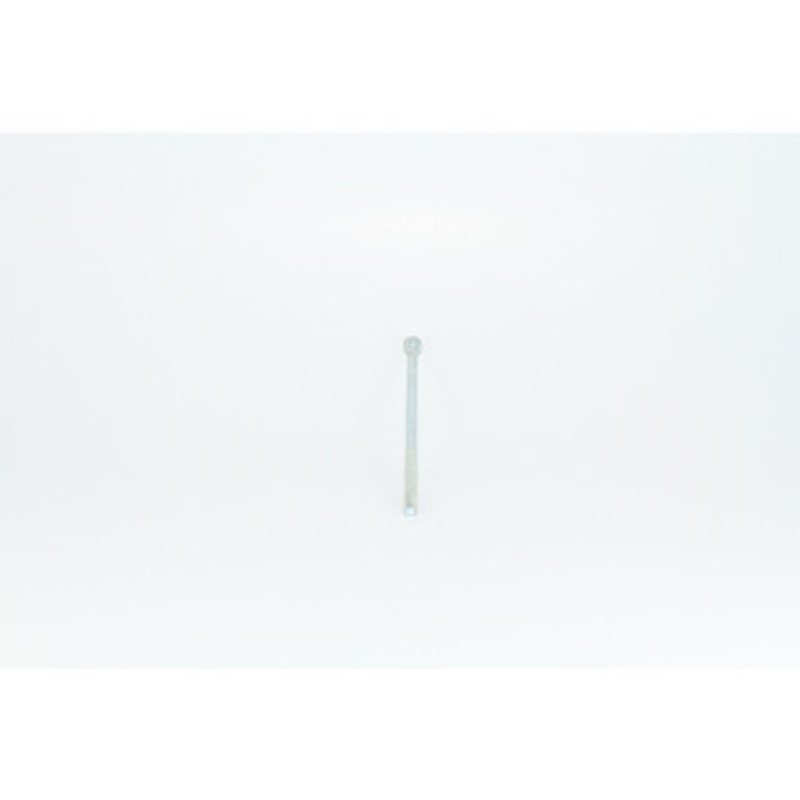 screw (918)