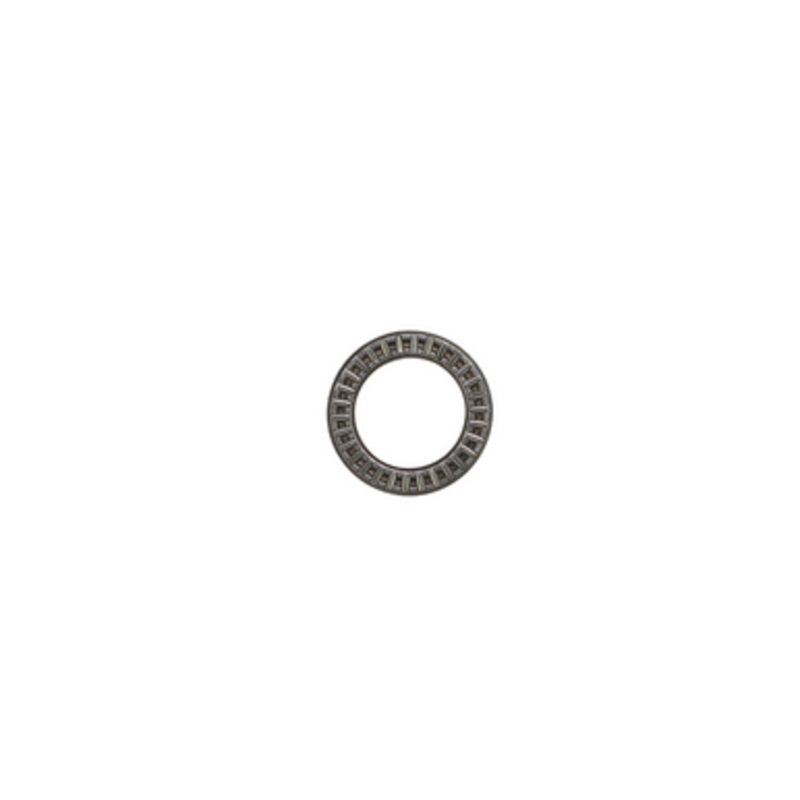 Shaw-Box Bearing Assembly - Needle Thrust 10409101 (6883)