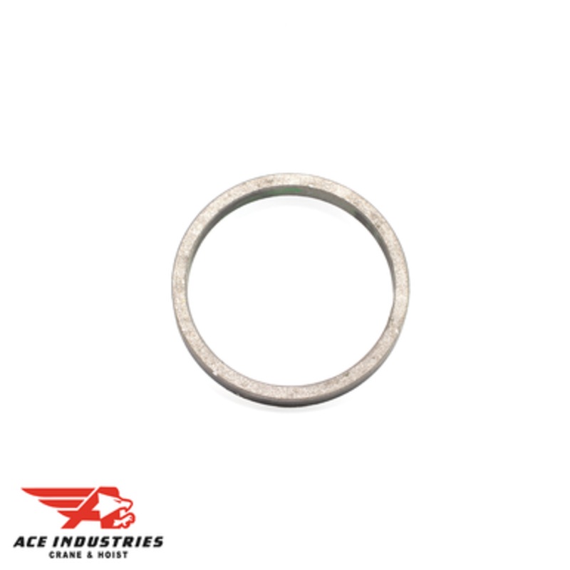 Thrust Collar - ES506010S