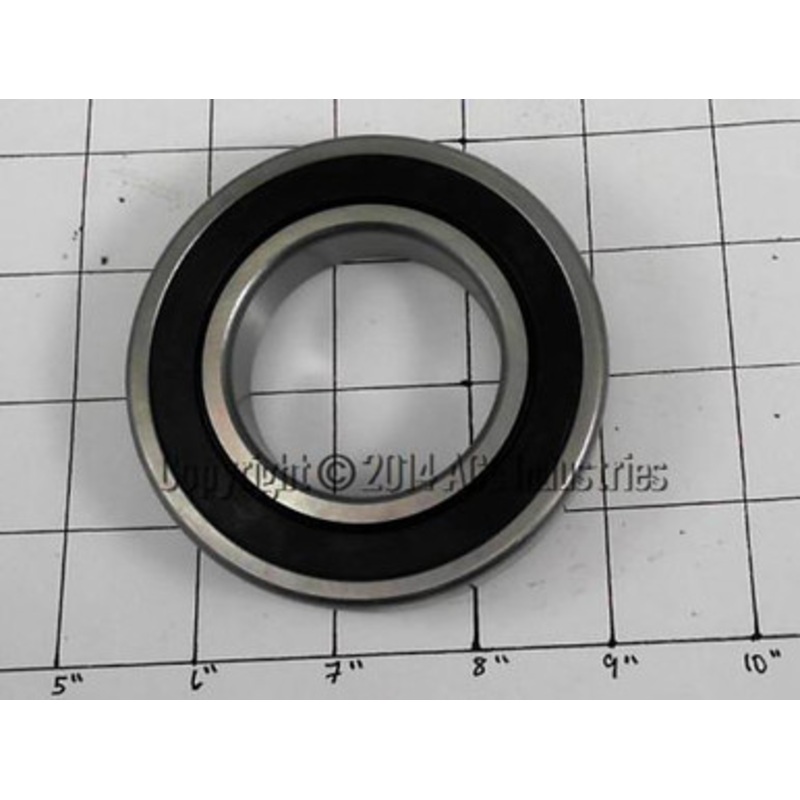 Bearing 500K12