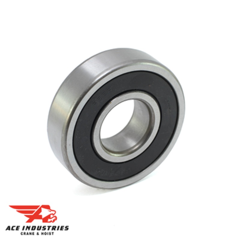 Bearing 500K28