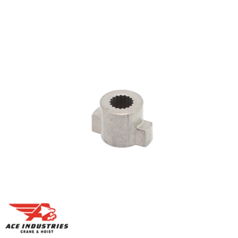 Cam Guide  - L4203015