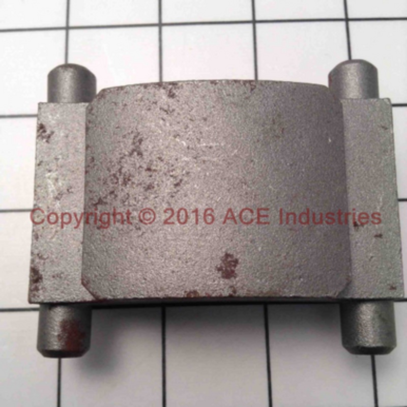 CHAIN STRIPPER (8525)